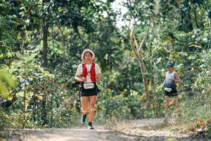 BIB: 
                            <button type="button" onclick="openModal(26065539)" class="btn btn-primary btn-sm float-right btn-popup" data-toggle="modal" data-target=".modal-high-quality">
                        <i class="fas fa-shopping-cart"></i> Add to Cart
                    </button>
                                            <button type="button" onclick="isThisMe(26065539, true)" class="btn btn-success btn-sm float-right btn-popup btn-isme hidden" data-toggle="tooltip" data-placement="bottom" title="นี่คือรูปของคุณใช่ไหม คลิกที่นี่เพื่อเอาเข้าอัลบั้ม">
                        <i class="fas fa-plus"></i> Add to album
                    </button>
                    <button type="button" onclick="isThisMe(26065539, false)" class="btn btn-warning btn-sm float-right btn-popup btn-isnotme hidden">
                        <i class="fas fa-ban"></i> Remove from album
                    </button>